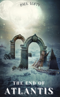 End of Atlantis