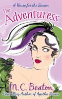The Adventuress: (A House for the Season)
