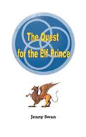 The Quest for the Elf Prince