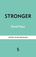 Stronger