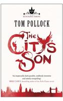 The City's Son