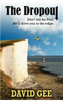 The Dropout: Don’t fall for Paul. He’ll drive you to the edge
