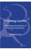 Enduring Conflict