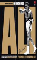 Treasures of Muhammad Ali