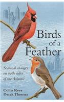 Birds of a Feather