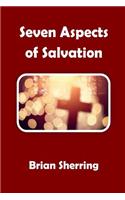 Seven Aspects of Salvation