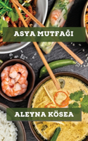 Asya Mutfağı