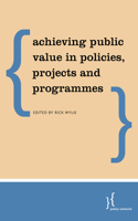 Public Value Management