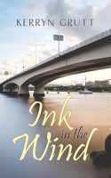 Ink in the Wind