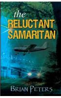 Reluctant Samaritan