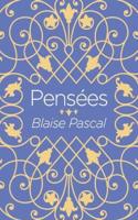 Pensees