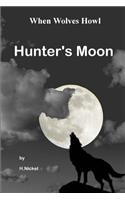 When Wolves Howl (1)