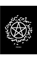 Pentacle