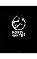Fossil Hunter