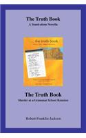 Truth Book