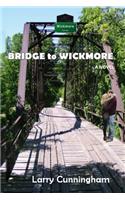 Bridge to Wickmore