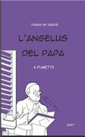 l'Angelus del Papa