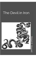 The Devil in Iron