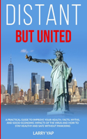 Distant but United