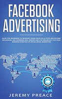 Facebook Advertising
