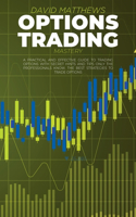 Options Trading Mastery