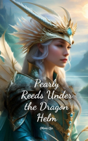 Pearly Reeds Under the Dragon Helm