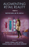 Augmenting Retail Reality, Part B