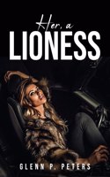 Her, a Lioness