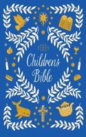 The Children's Bible