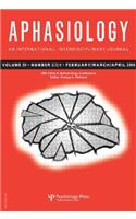35th Clinical Aphasiology Conference