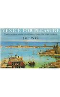 Venice for Pleasure