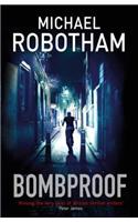 Bombproof