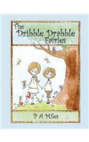 The Dribble Drabble Fairies