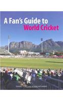 A Fan's Guide to World Cricket