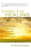 Inside-Out Healing