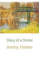 Diary of a Stroke