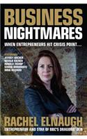 Business Nightmares