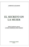 El Secreto en la mujer