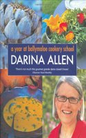 Year at Ballymaloe Cookery School