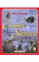 Classic Stories