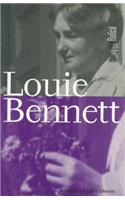 Louie Bennett