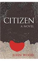 Citizen