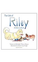 The Life of Riley