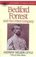 Bedford Forrest