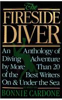 Fireside Diver