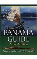 Panama Guide