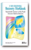 New Beginning: Recovery Workbook