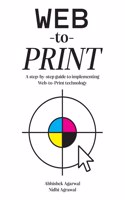 Web-to-Print