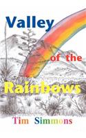 Valley of the Rainbows