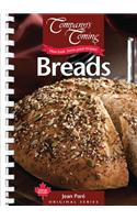 Breads